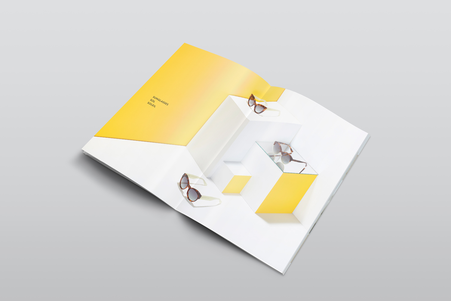 mockup2-copia-2