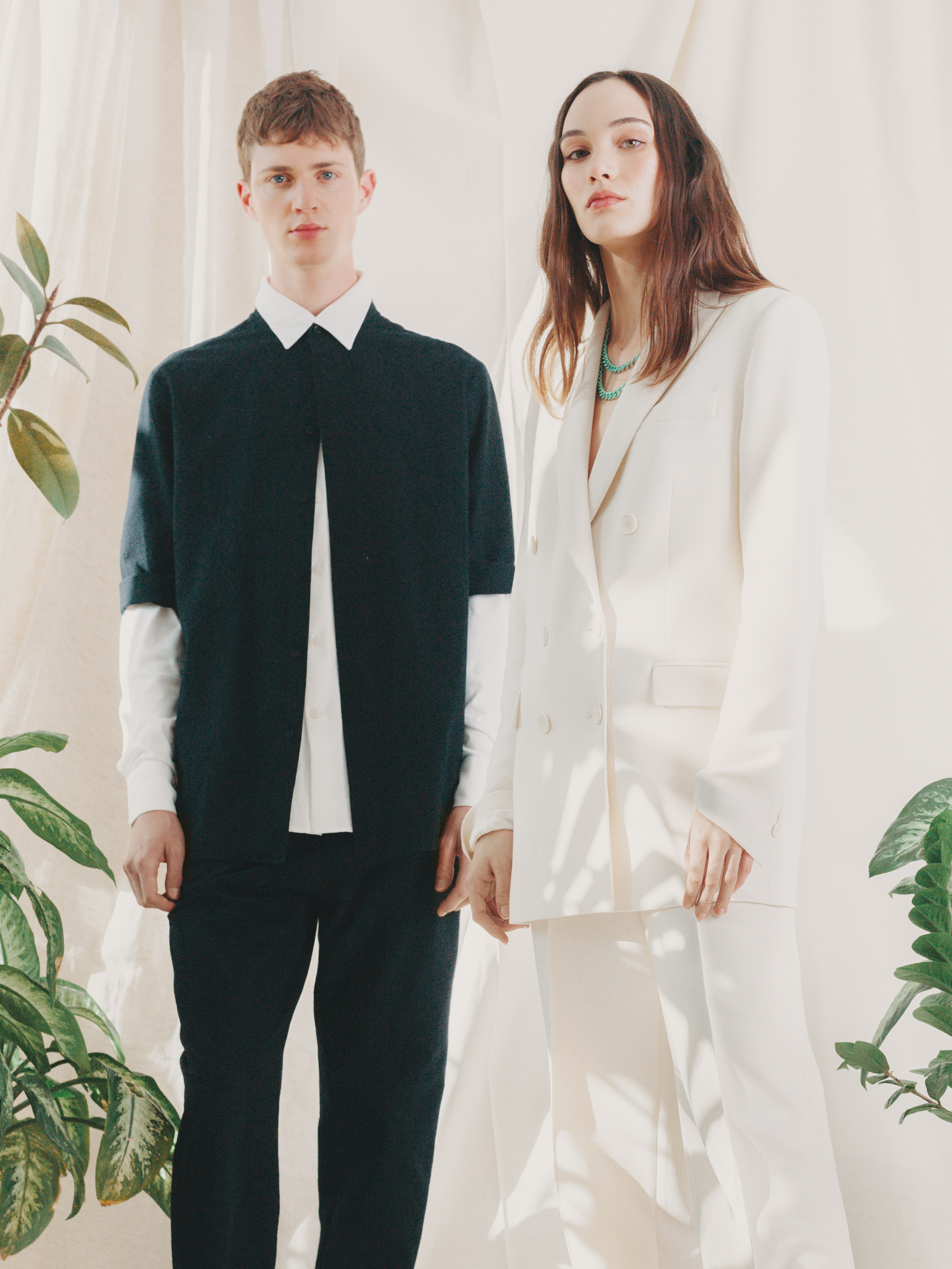DUUO_SS2018235-Edit-2